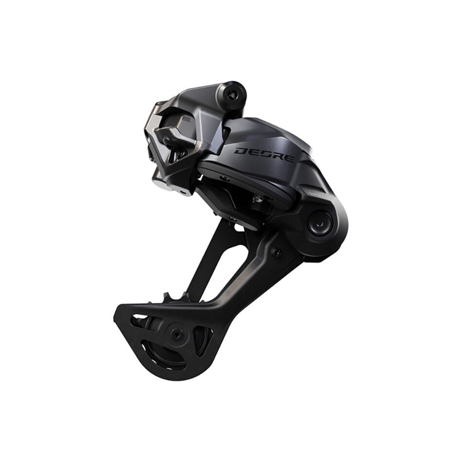 Shimano Deore Di2 RD-M6260-12 12V E-MTB rear derailleur