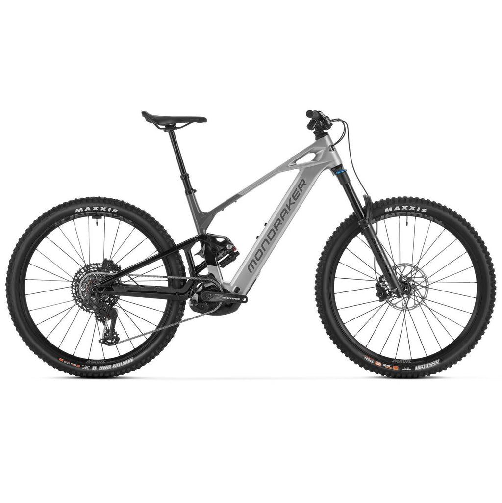Mondraker MTB Crafty Carbon R 2026