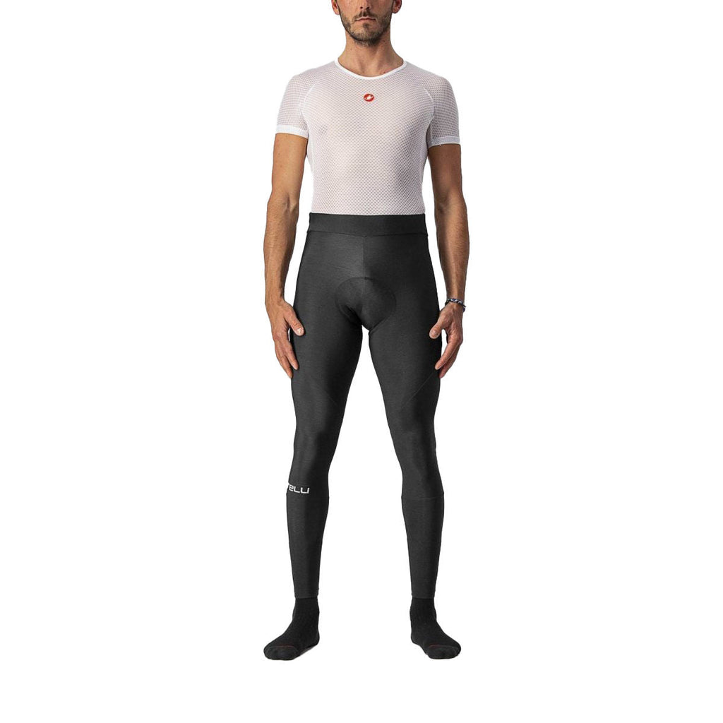 Castelli Entrata tight