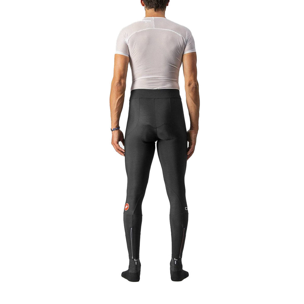 Castelli Entrata tight