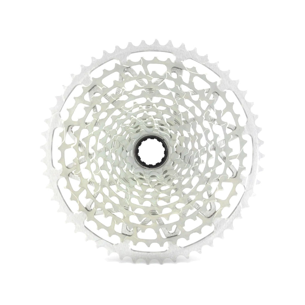 Garbaruk 12-speed GEN2.0 gravel cassette (SRAM XD/XDR freehub)