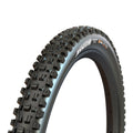 Maxxis Minion DHR II EXO tubeless ready 27.5" tire