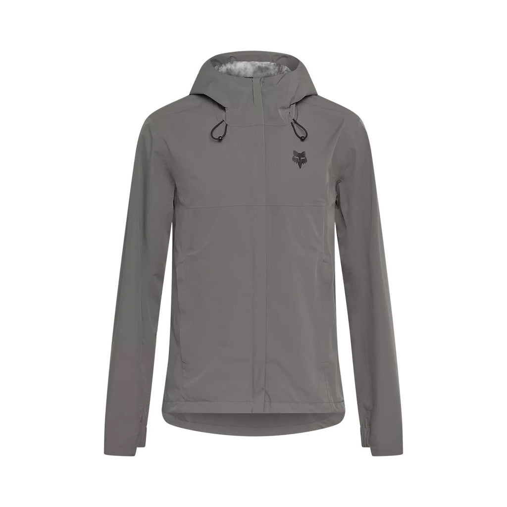 Fox Ranger Water jacket