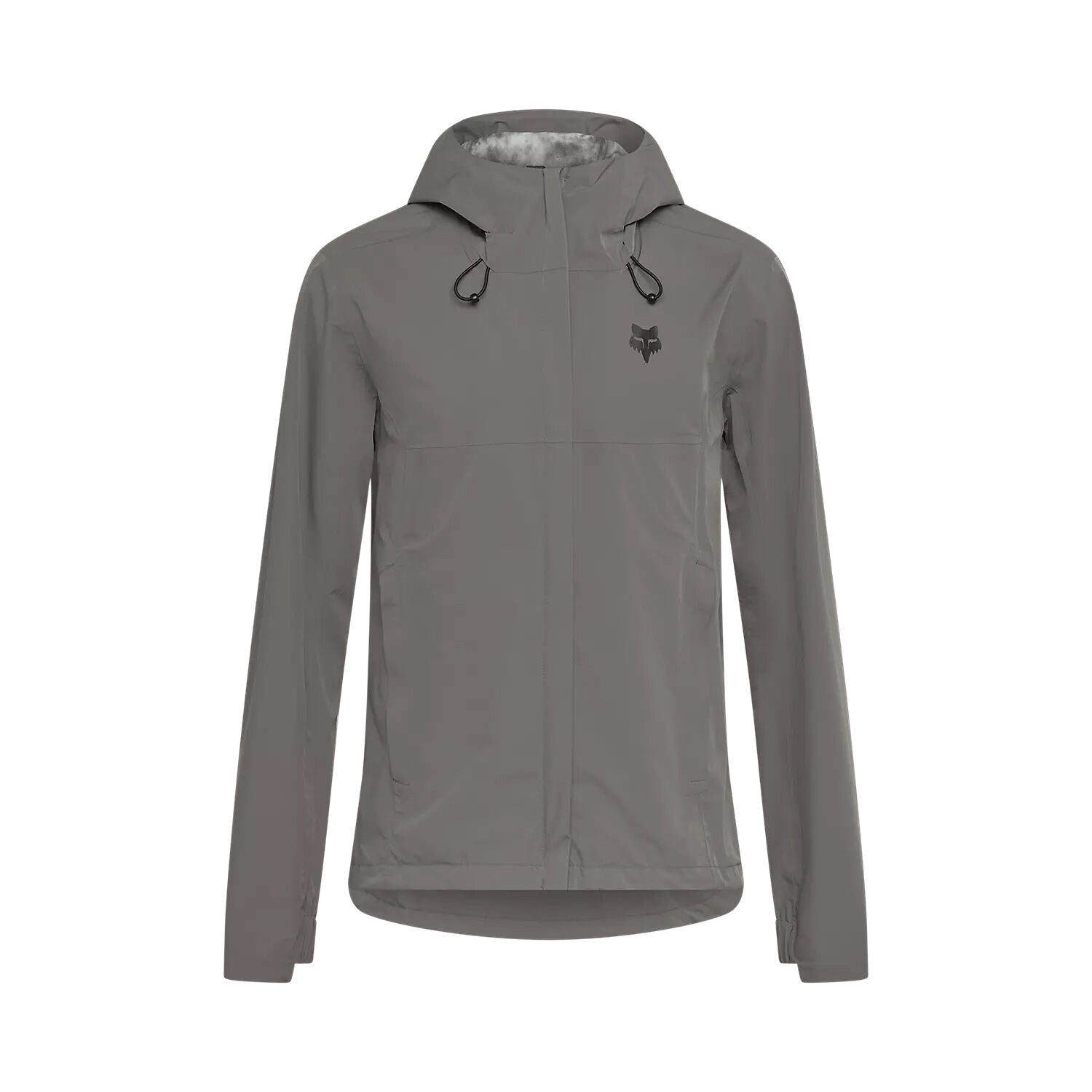 Fox Ranger Water jacket