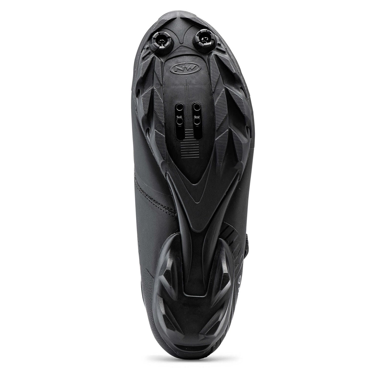 Northwave Magma XC Rock shoes
