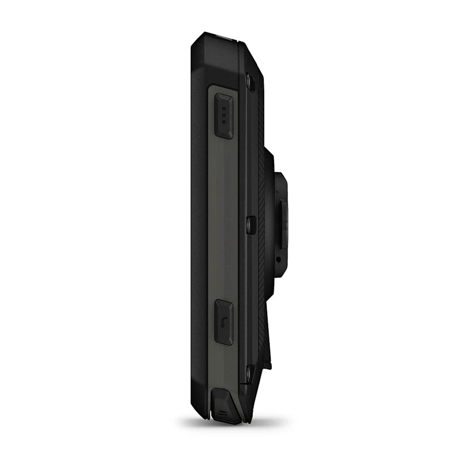 Garmin Edge 550 GPS