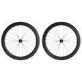 Syncros Capital 1.0s 60 wheels