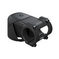 Syncros Stem DC 2.0 stem