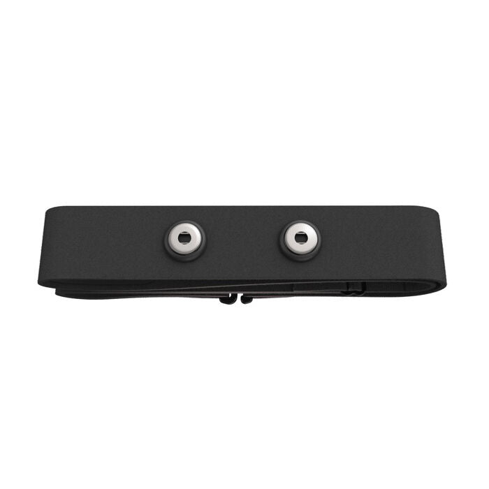 Wahoo Trackr Heart Rate replacement strap