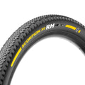 Pirelli Scorpion Race XC RH Lite MTB tyre