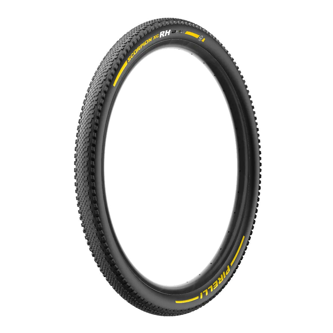 Pirelli Scorpion Race XC RH Lite MTB tyre