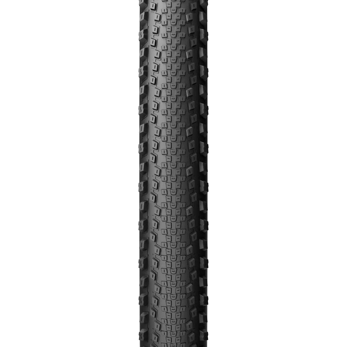 Pirelli Scorpion Race XC RH Lite MTB tyre