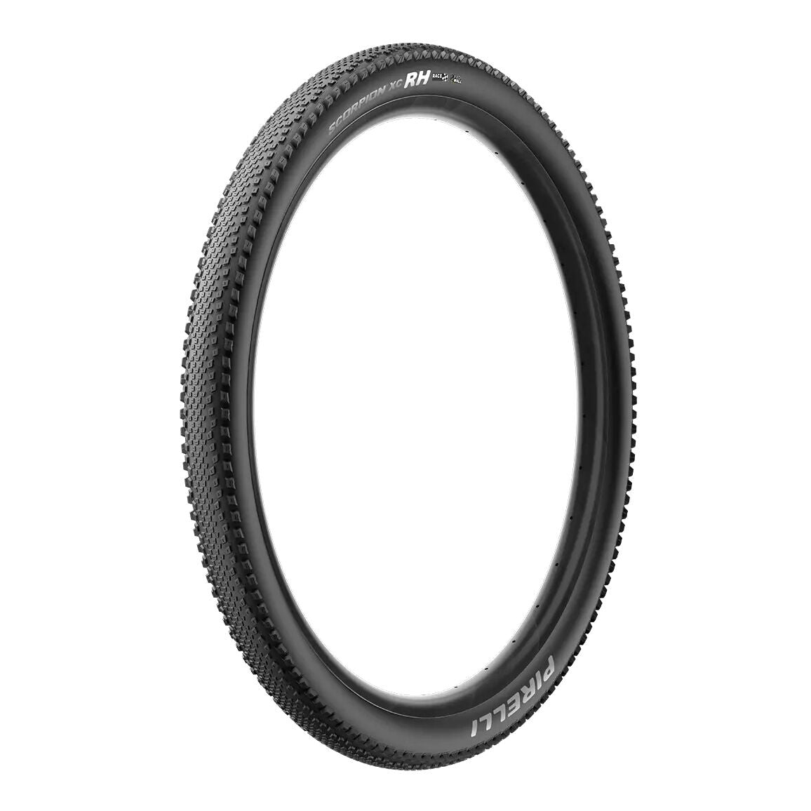 Pirelli Scorpion Race XC RH Lite MTB tyre