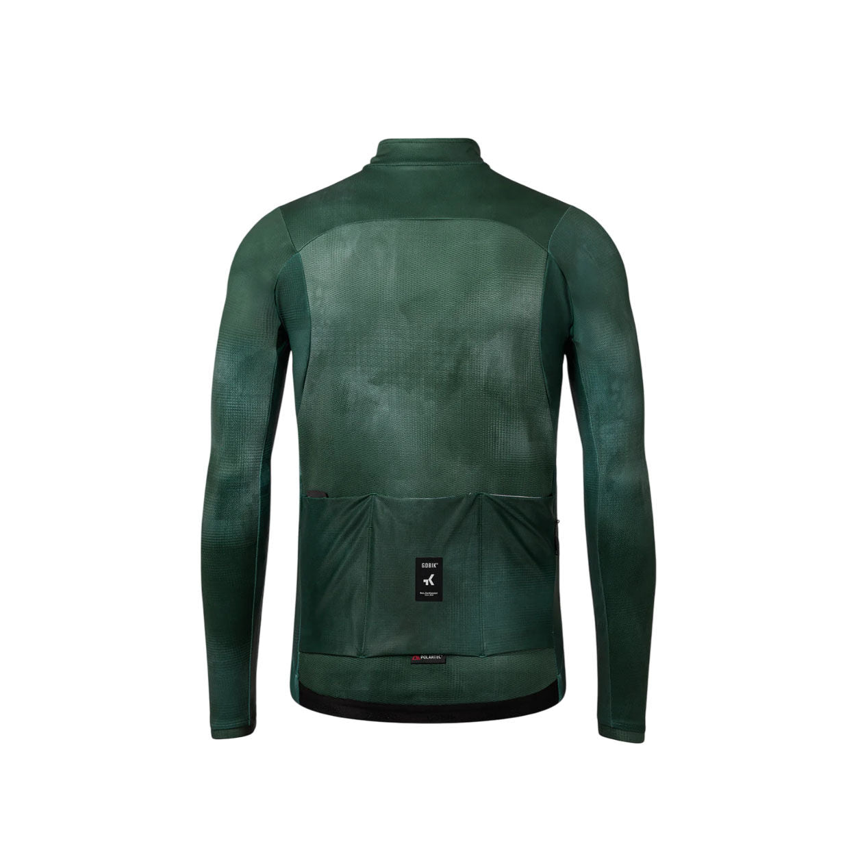 Gobik Thermal Skimo Pro 2.0 jacket