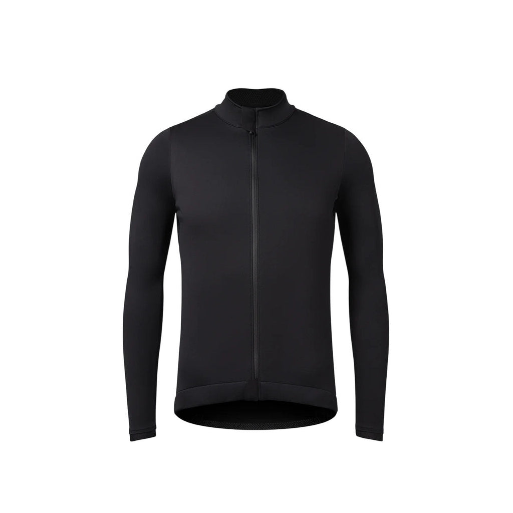 Gobik Thermal Skimo Solid jacket