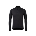 Gobik Thermal Skimo Solid jacket