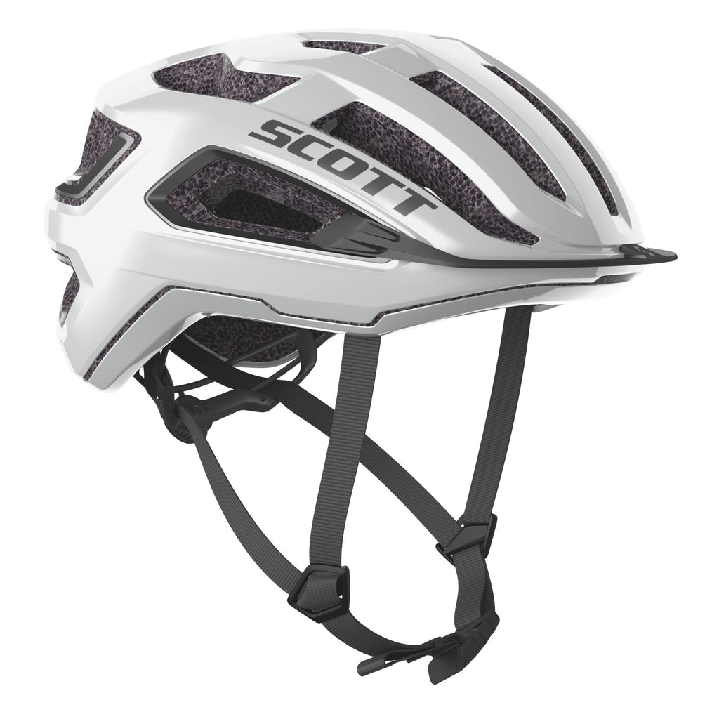 Scott ARX helmet 2026