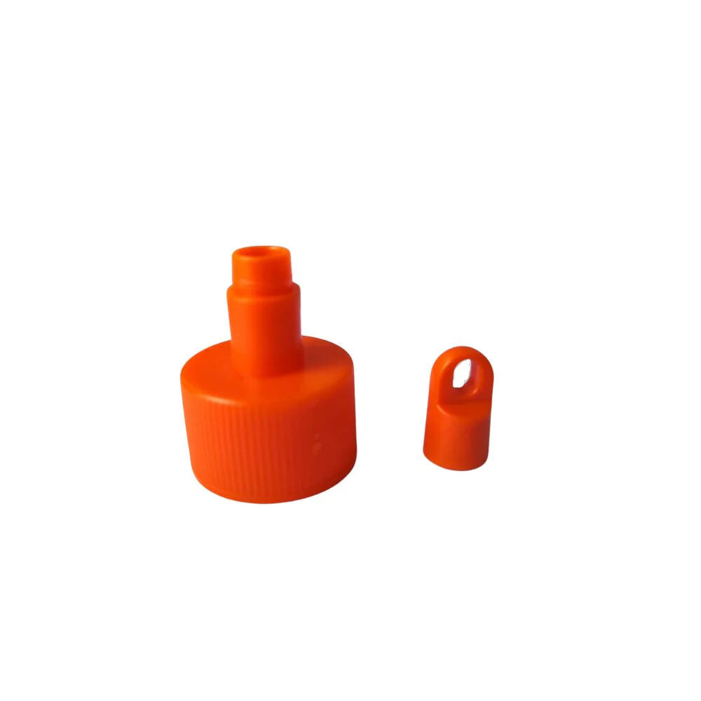 Tannus Road Sealant 250 ml sealing liquid