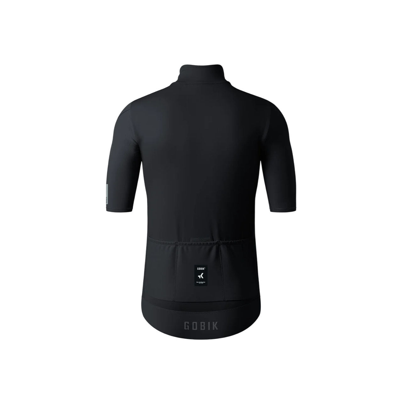 Gobik Envy 2.0 jacket