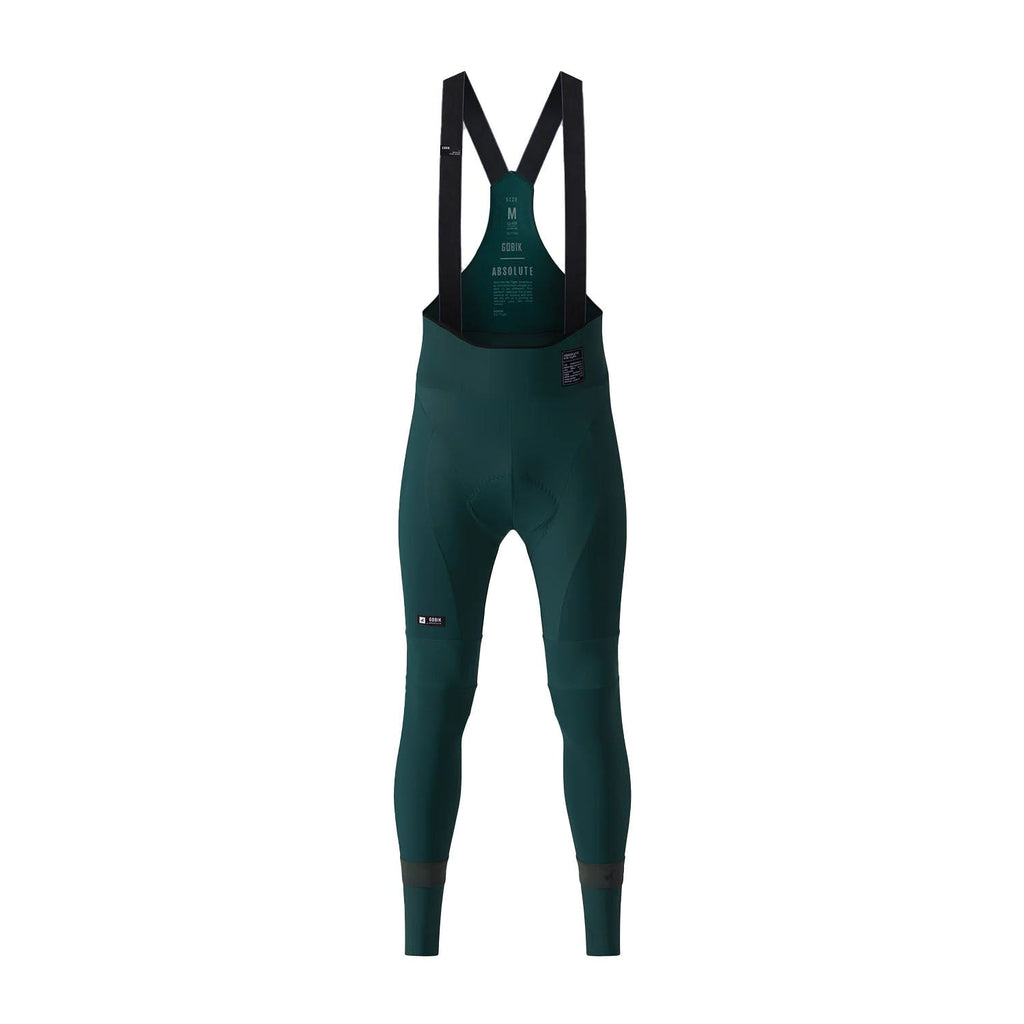Gobik Absolute 7.0 thermal tights