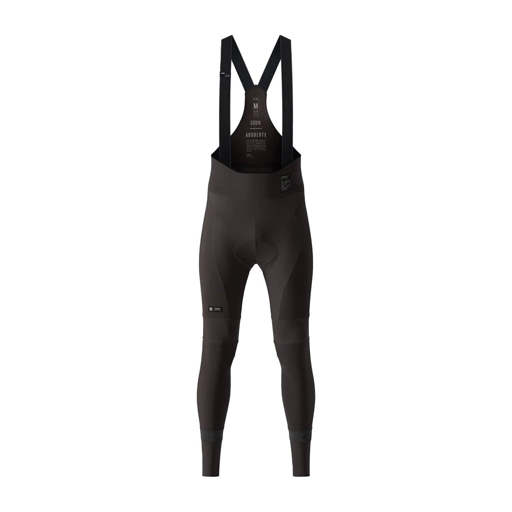 Gobik Absolute 7.0 thermal tights