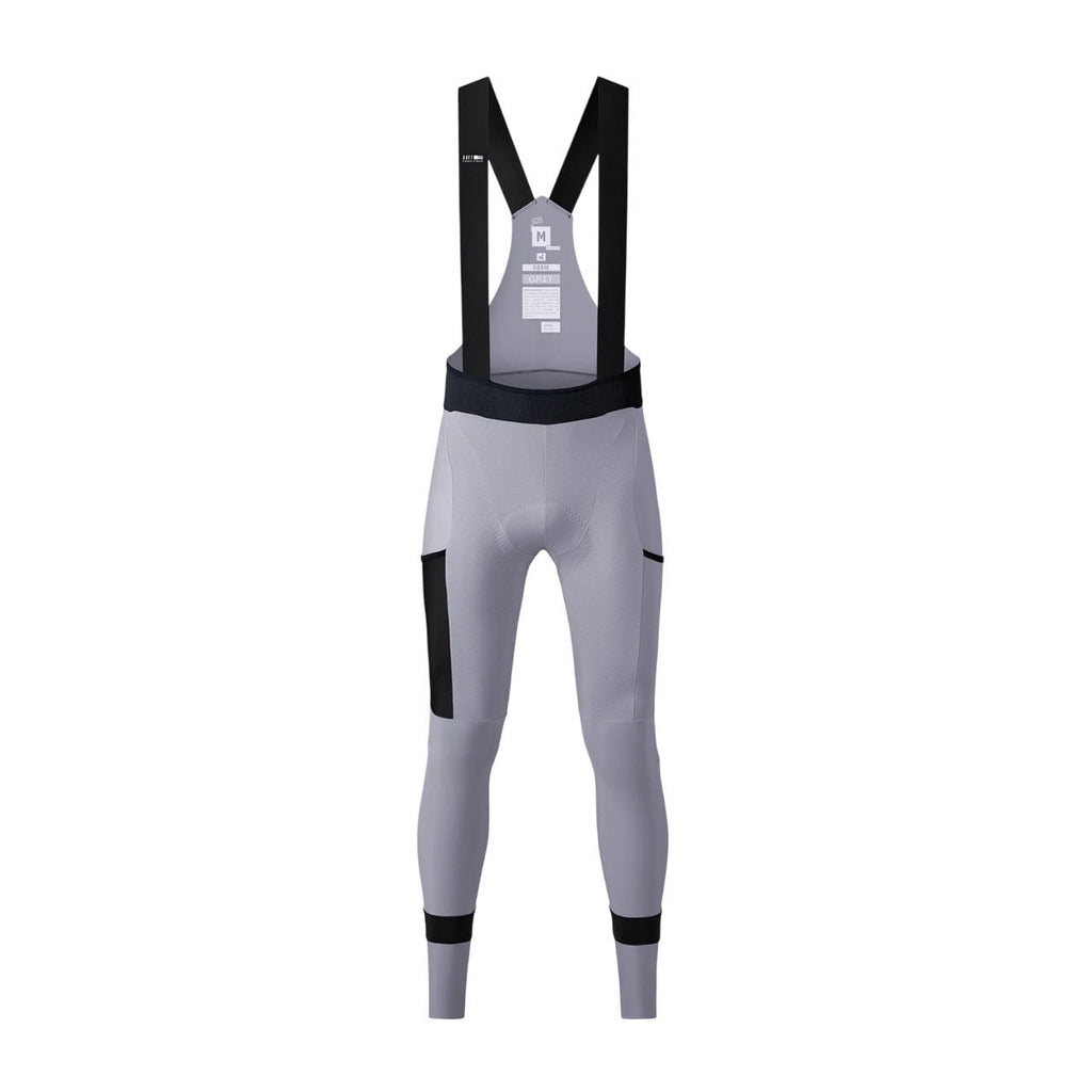 Gobik Grit bib tights