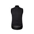 Gobik Pathfinder vest