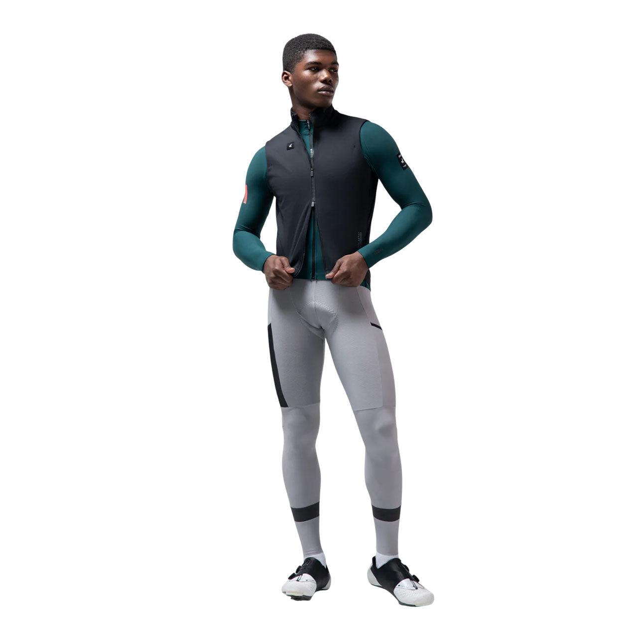 Gobik Pathfinder vest