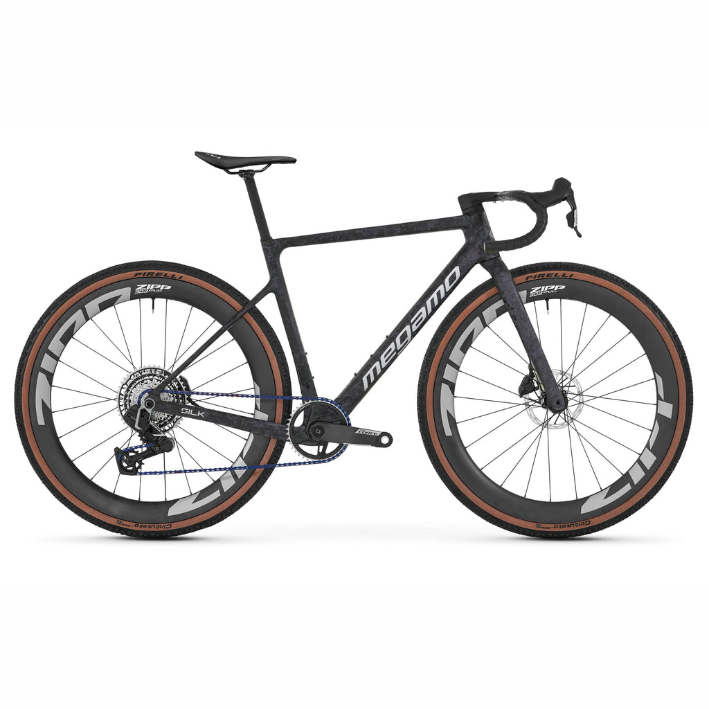 Megamo Gravel Silk 01  2026