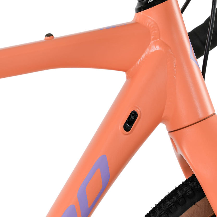 Megamo Gravel Jakar 20 2026