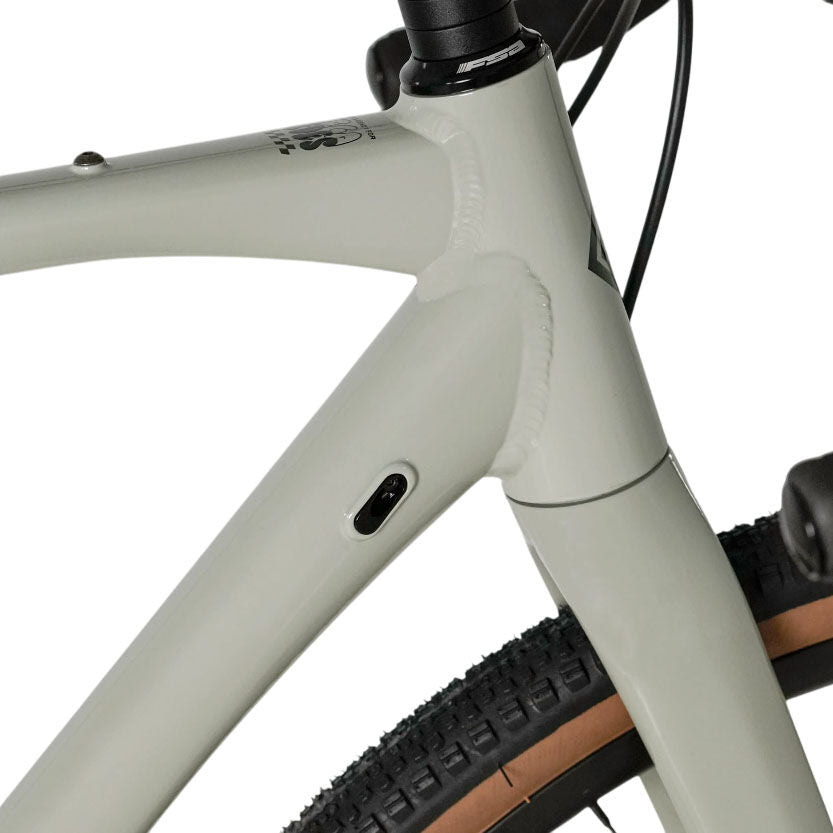 Megamo Gravel Jakar 20 2026