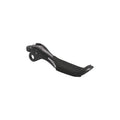 SendHit lever grip