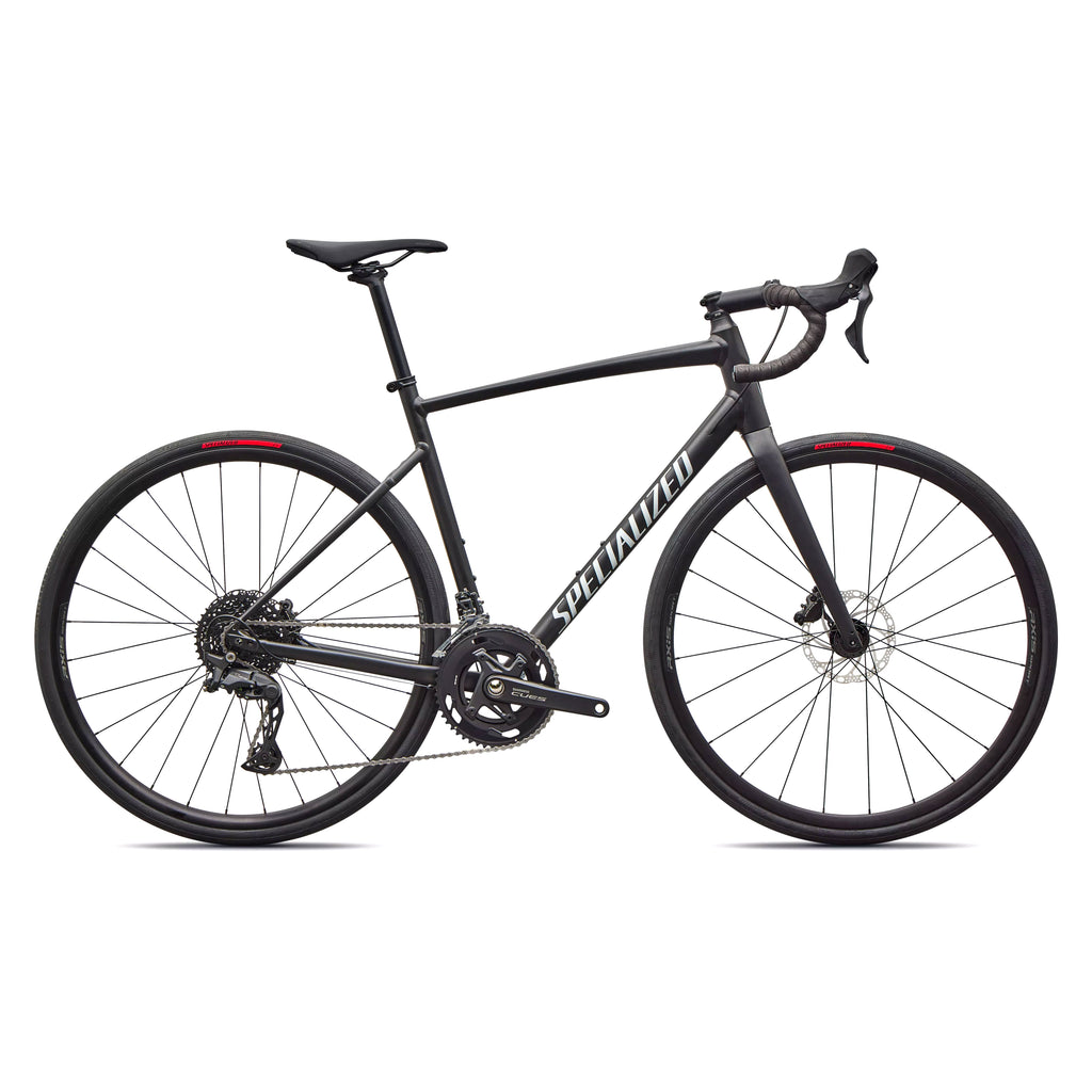 Specialized Allez E5 2026