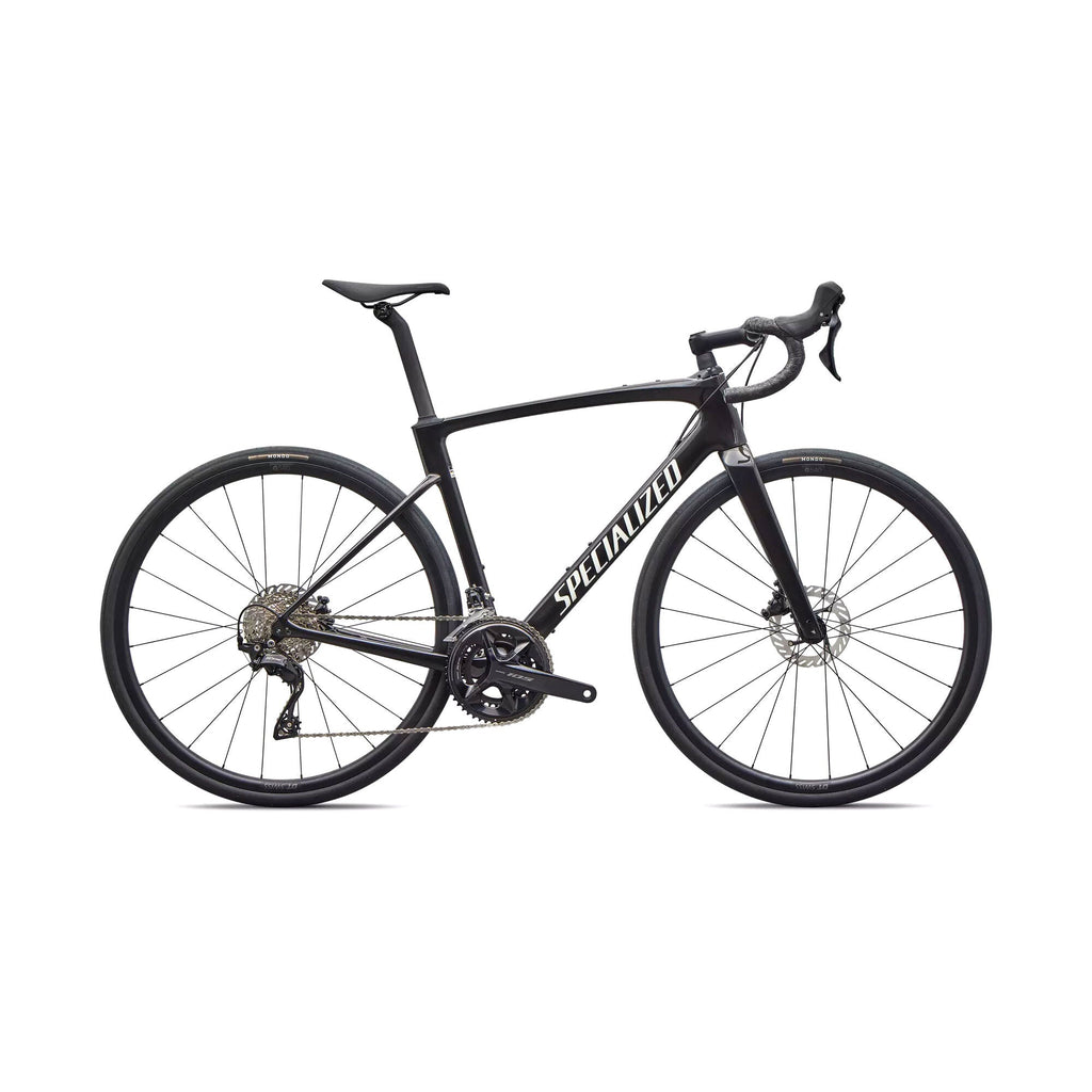Specialized Roubaix SL8 Sport 2026