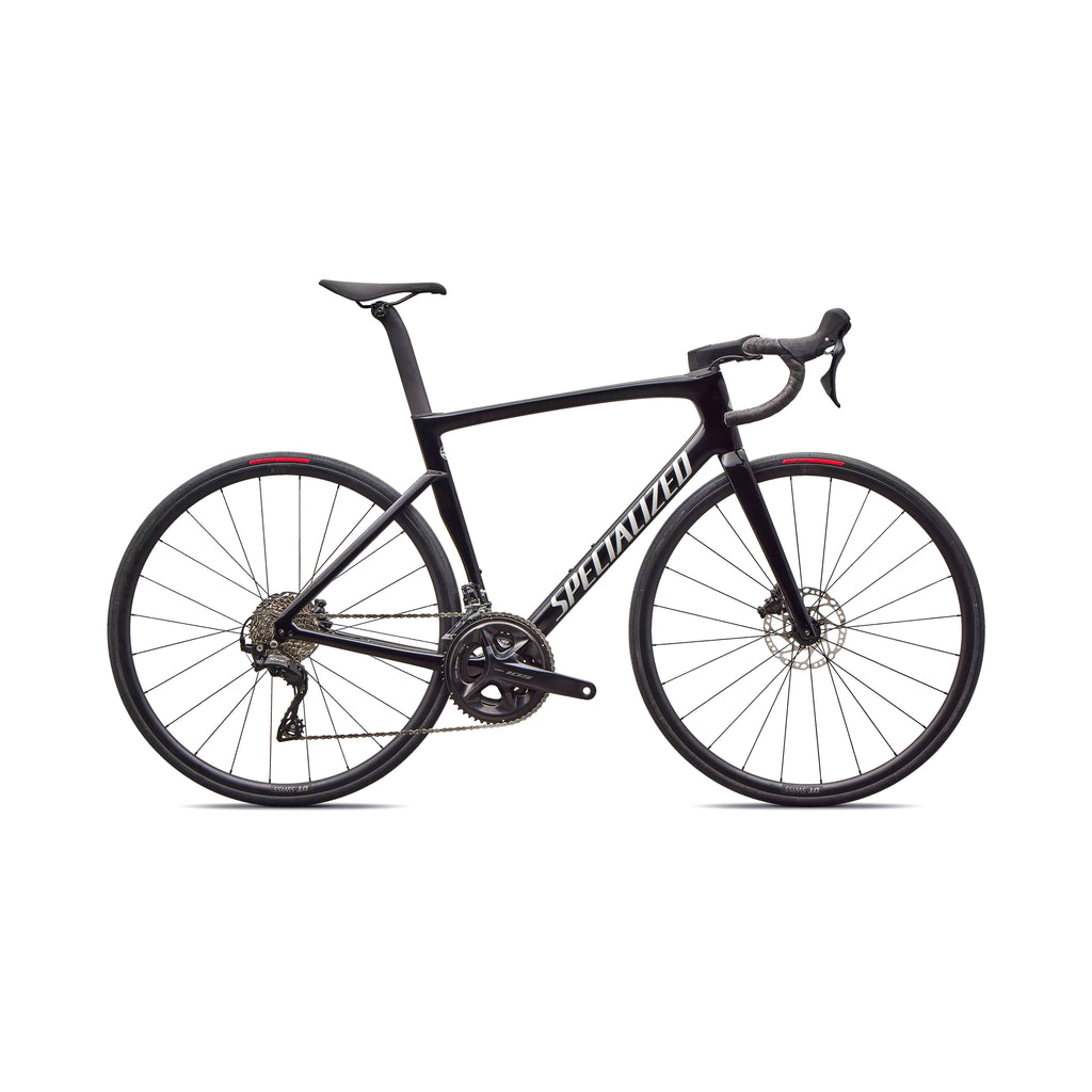 Specialized Tarmac SL7 Sport 2026