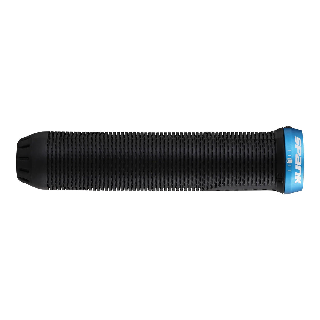 Spank Spike 30 grips