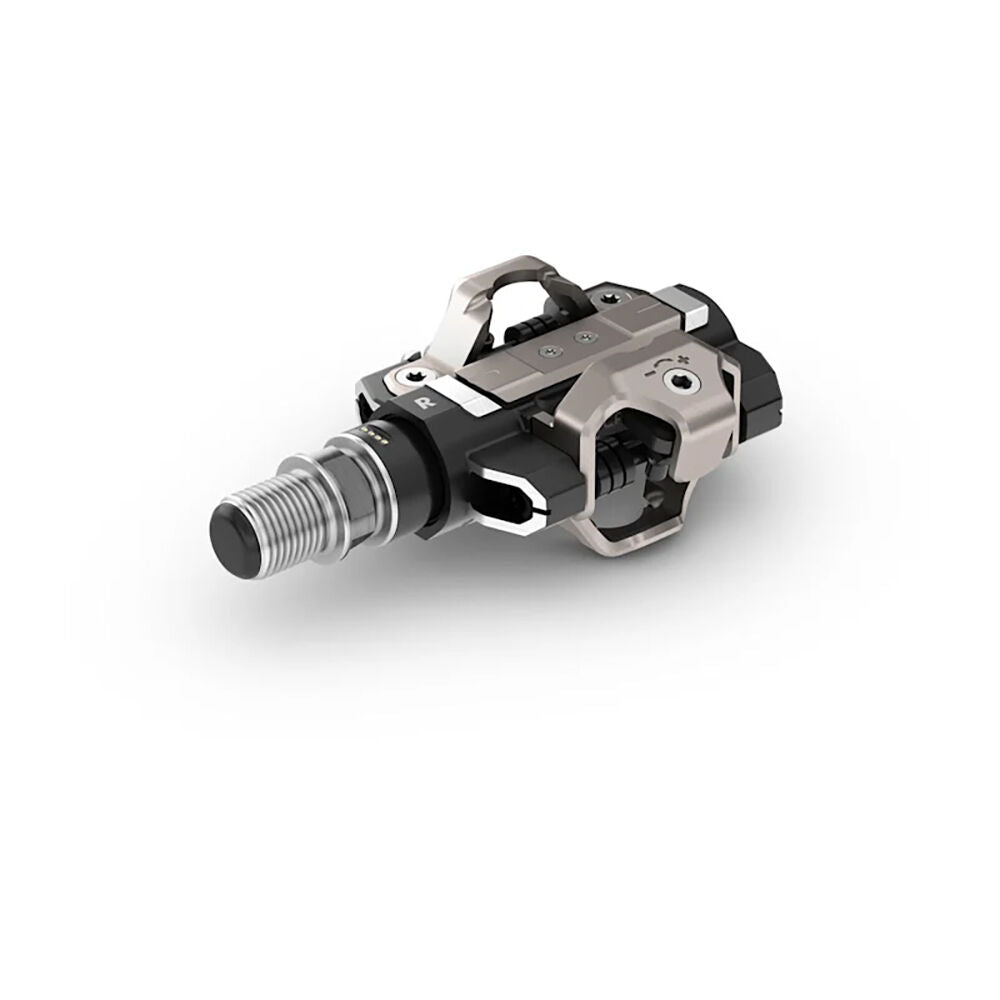 Garmin Rally RK/XC 210 Bundle power meter pedals