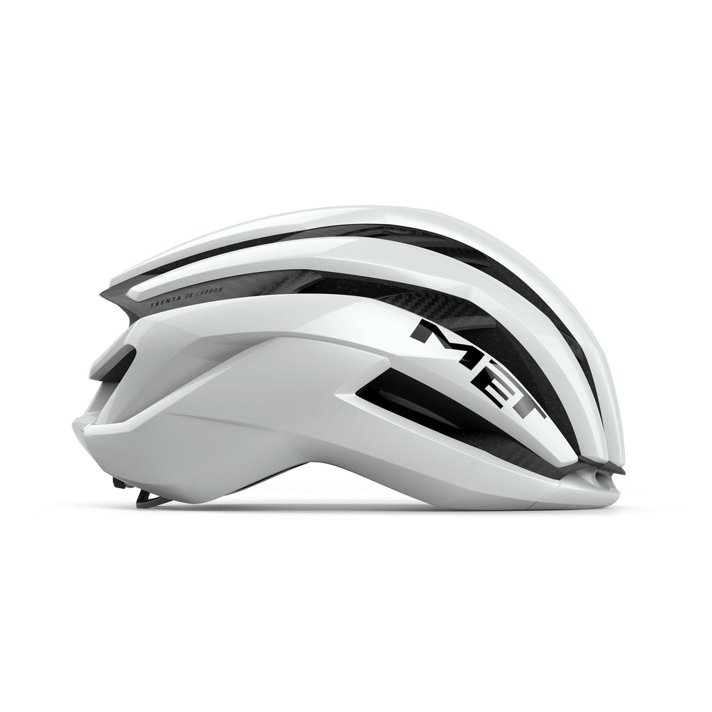 Met Trenta 3k Carbon Mips helmet 2026