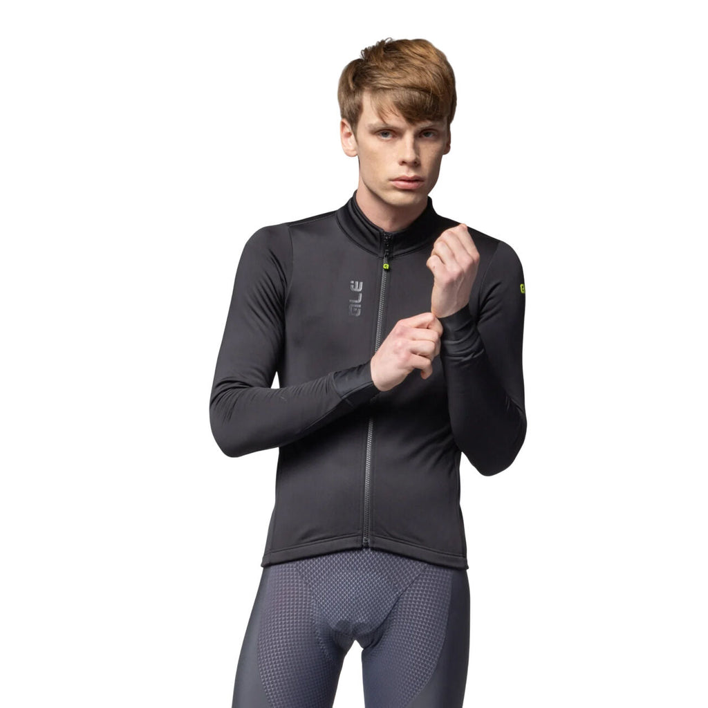 Alè Pragma Fondo 3.0 jacket
