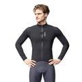 Alè Klimatik Shell Racing 2.0 jacket