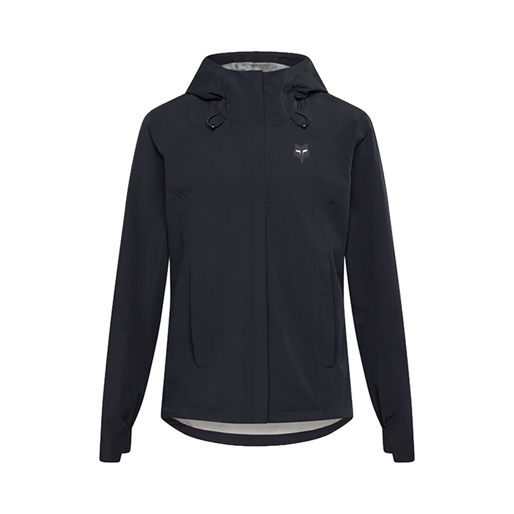 Fox Ranger Water Lunar jacket