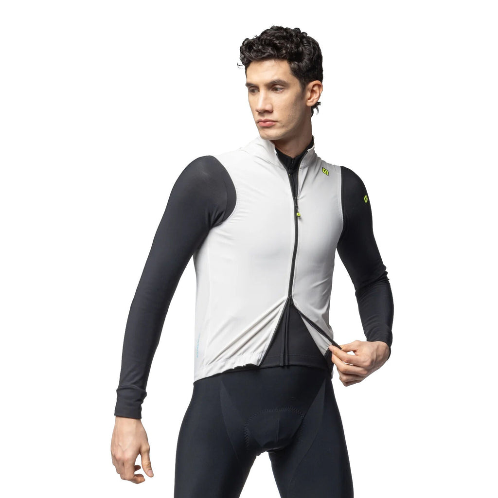 Ale Klimatik K-Solution vest