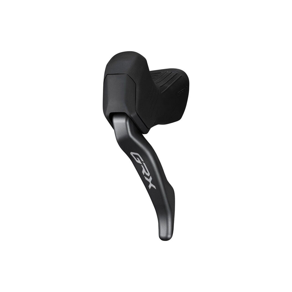 Shimano GRX BL-RX825-L 1V left hydraulic control lever