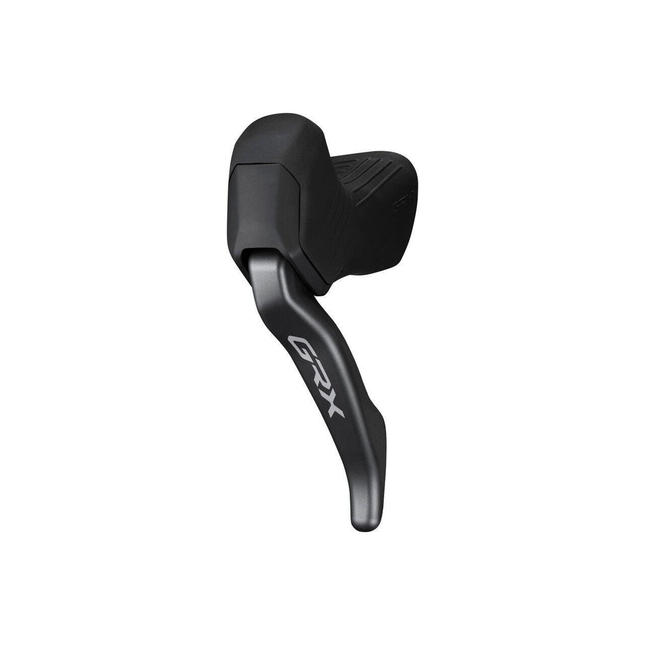 Shimano GRX BL-RX825-L 1V left hydraulic control lever