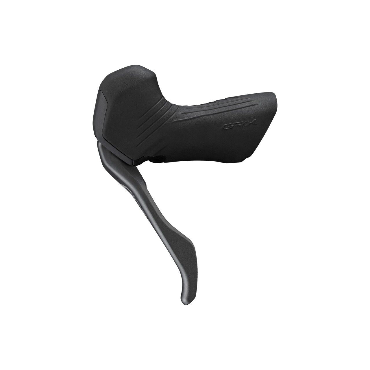 Shimano GRX BL-RX825-L 1V left hydraulic control lever