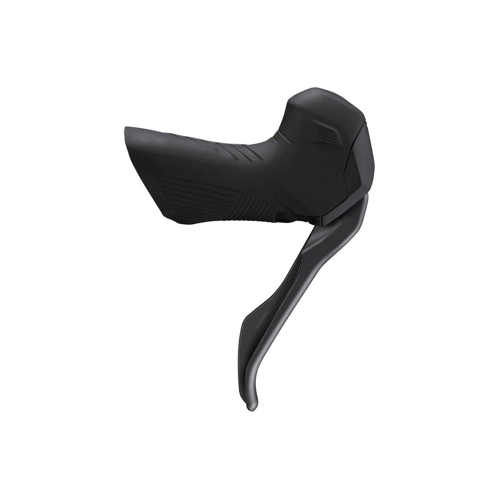 Shimano GRX BL-RX825-L 1V left hydraulic control lever