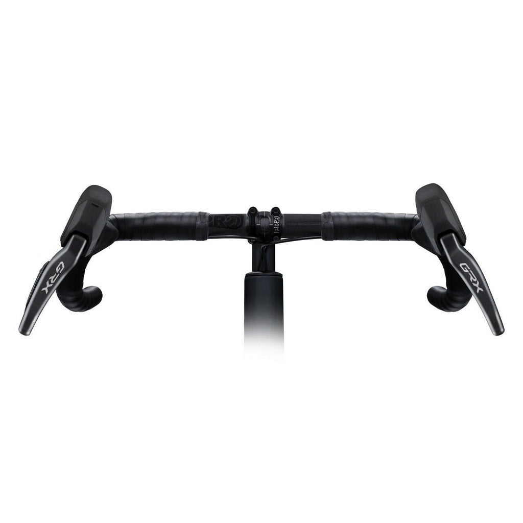 Shimano GRX BL-RX825-L 1V left hydraulic control lever