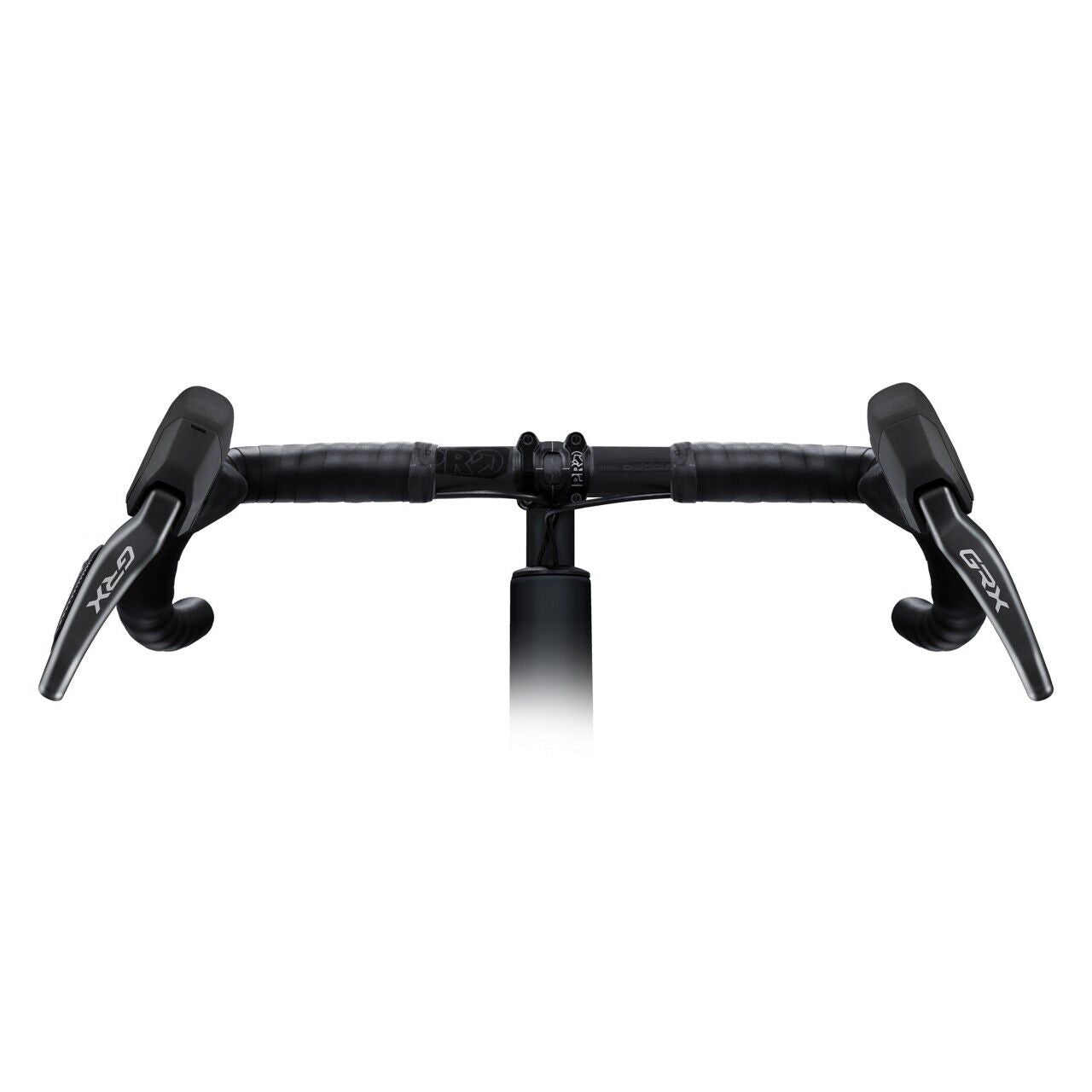 Shimano GRX BL-RX825-L 1V left hydraulic control lever