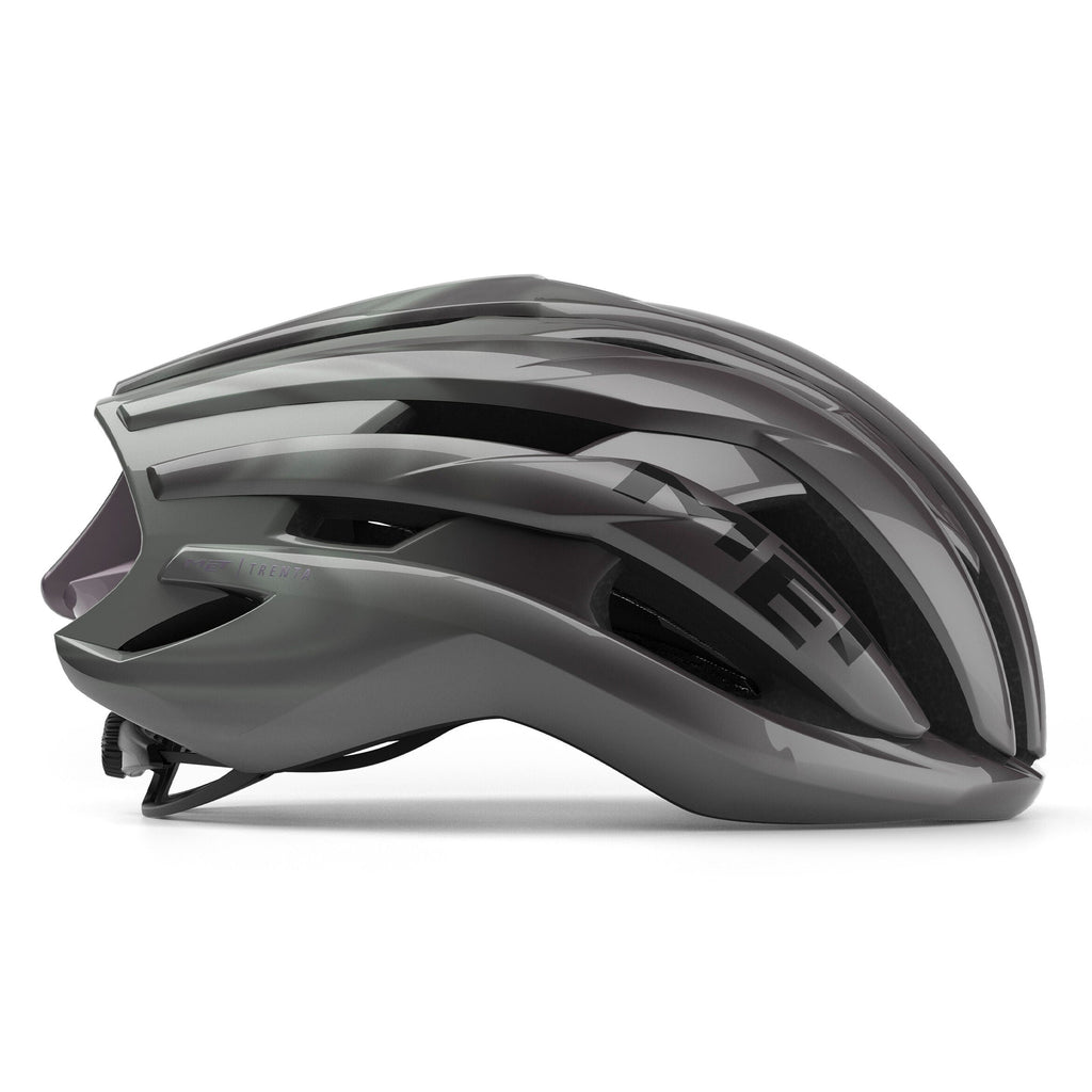 Met Trenta Mips helmet