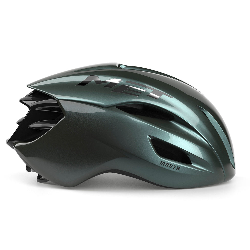Met Manta Mips helmet